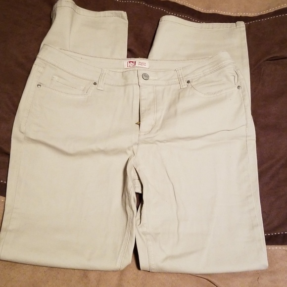 Lei sophia hipster bootcut jean - Picture 1 of 3